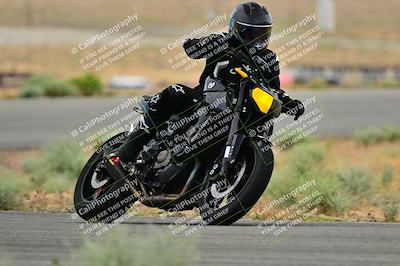 media/May-16-2025-2WTD (Fri) [[87c82739e1]]/C Group/Session 5 (Turn 5)/